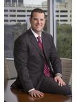 Joshua David Ross, experienced Business, Criminal Defense attorney in Fort Worth, TX with 131 reviews