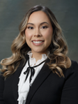 Christine G. Soto, experienced Litigation, Personal Injury attorney in Orlando, FL with 59 reviews