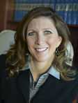 Liberty Lee Roberts, experienced Government, Litigation attorney in Fishers, IN with 0 reviews