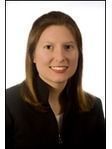 Karen Louise Boore, experienced Real Estate attorney in Troy, MI with 0 reviews