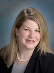 Michelle Mountain Williams, experienced Child Custody, Child Support attorney in Dallas, TX with 8 reviews