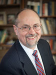 William F. Coyne Jr, experienced Business, Estate Planning attorney in Newton, MA with 23 reviews