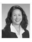 Lillian Horwitz, experienced Business, Intellectual Property attorney in Cambridge, MA with 0 reviews