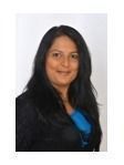 Karen Roshni Mooneeram, experienced Car Accident, Immigration attorney in Aventura, FL with 1 reviews