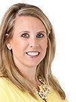 Kari Ann Malone, experienced Real Estate attorney in Glen Ellyn, IL with 1 reviews