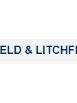 William George Litchfield, experienced Probate, Real Estate attorney in North Chatham, MA with 3 reviews