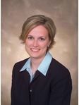 Kari E. Burba, experienced Business, Government attorney in Flint, MI with 2 reviews