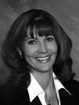 Anne Marie Oldenburg, experienced Litigation, Medical Malpractice attorney in Chicago, IL with 0 reviews