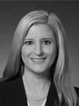 Jennifer A. Riley, experienced Class Action, Sexual Harassment attorney in Chicago, IL with 8 reviews