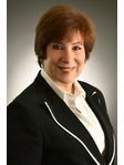 Linda C. Krebs, experienced Real Estate attorney in Duluth, GA with 0 reviews