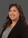 Geraldine Carol Hartin, experienced Estate Planning, Family Law attorney in Fleming Island, FL with 7 reviews