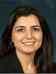 Annette Stepanian, experienced Entertainment, Real Estate attorney in Glendale, CA with 0 reviews