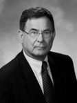 Michael Norville Annis, experienced Business, Litigation attorney in Evans, GA with 0 reviews