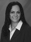 Annie Betty Markarian, experienced Probate, Trusts attorney in Long Beach, CA with 0 reviews