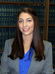 Jennifer Ann Beyers, experienced Business, Real Estate attorney in Redwood City, CA with 0 reviews