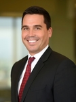 Michael P Burns, experienced Business, Estate Planning attorney in Irvine, CA with 0 reviews