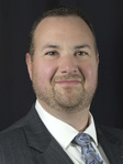 Christopher Allan Dzwilewski, experienced Real Estate attorney in Lyndhurst, NJ with 0 reviews