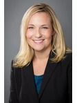 Karla Colvett Berentsen, experienced Estate Planning, Probate attorney in Pasadena, CA with 1 reviews