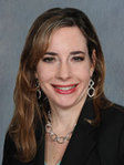 Jennifer Ann Bollow, experienced Medical Malpractice attorney in Libertyville, IL with 0 reviews