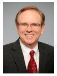 Gerrit M Steenblik, experienced Business, Real Estate attorney in Phoenix, AZ with 0 reviews