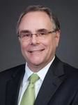 Richard Roy Gans, experienced Estate Planning, Probate attorney in Sarasota, FL with 0 reviews