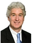 William J Marsden Jr., experienced Business, Intellectual Property attorney in Wilmington, DE with 14 reviews