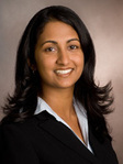 Deepa Kairen, experienced Real Estate attorney in West Orange, NJ with 0 reviews