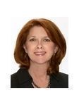 Deirdre E Moore, experienced Real Estate attorney in Florham Park, NJ with 0 reviews