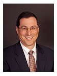 Richard S. Israel, experienced Business, Real Estate attorney in Cherry Hill, NJ with 0 reviews