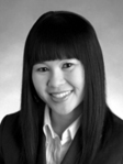 Gigi Chau Hoang, experienced Family Law, Litigation attorney in San Francisco, CA with 0 reviews