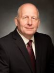 William J Schrank, experienced Business, Personal Injury attorney in Tempe, AZ with 0 reviews