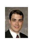 Stephen John Jasper, experienced Government, Litigation attorney in Nashville, TN with 0 reviews