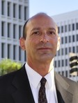 Anthony Craig Grossman, experienced Business, Estate Planning attorney in Pasadena, CA with 1 reviews