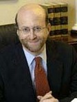 William J. Berg, experienced Business, Real Estate attorney in Atlanta, GA with 0 reviews