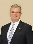 Anthony Dale George Jr., experienced Elder Law, Estate Planning attorney in Stuart, FL with 0 reviews