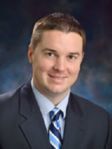 Christopher C Lancaster, experienced Car Accident, Family Law attorney in Saint Petersburg, FL with 34 reviews