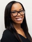 Jennifer C. Duval, experienced Entertainment attorney in Los Angeles, CA with 0 reviews