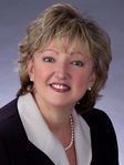 Linda M. Strange, experienced Real Estate attorney in Cumming, GA with 0 reviews