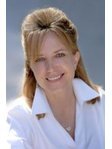 Linda Moravec Varga, experienced Estate Planning, Probate attorney in San Marino, CA with 2 reviews