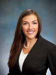 Katelynn C. Merkin, experienced Business, Litigation attorney in Denver, CO with 0 reviews