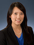 Jennifer C. Fu, experienced Business, Estate Planning attorney in Los Angeles, CA with 1 reviews