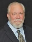 Richard Todd Luoma, experienced Tax attorney in Sacramento, CA with 0 reviews