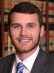 Joshua Donald Rose, experienced Business, Civil Rights attorney in Blountville, TN with 0 reviews