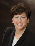 Denise A Mortati, experienced Elder Law, Estate Planning attorney in Trumbull, CT with 0 reviews