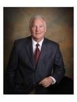 William Joseph Kimpton, experienced Real Estate attorney in Dunedin, FL with 1 reviews