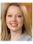 Katharine Walter Payne, experienced Estate Planning, Probate attorney in Punta Gorda, FL with 7 reviews