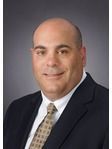 Anthony Frank Ventura, experienced Business, Insurance attorney in San Jose, CA with 10 reviews