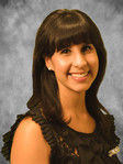 Jennifer Elaine Ramirez, experienced Estate Planning, Probate attorney in San Jose, CA with 0 reviews