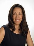 Gina Ann Bibby, experienced Intellectual Property, Litigation attorney in Los Angeles, CA with 2 reviews