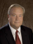 Dennis A Vandenberg, experienced Medical Malpractice, Personal Injury attorney in West Palm Beach, FL with 0 reviews